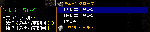 e259f0d6.gif