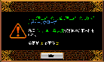 51347dd4.gif