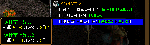 5ceb8c39.gif