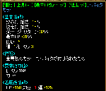 2102a3ac.gif