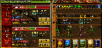 569e7035.gif