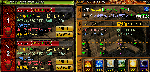 09ddf557.gif