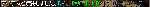 7c9daa7b.gif