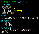 ebed1d67.gif
