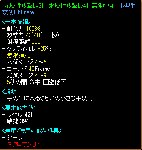 ce3ca491.gif