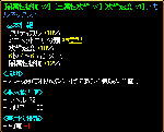 3404b621.gif