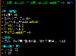62102d2f.gif