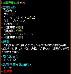 602878e0.gif