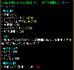 a3c08331.gif