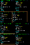 13829e07.gif