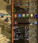 e84a2058.gif