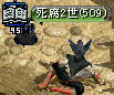 89980a9d.gif