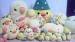 piyos