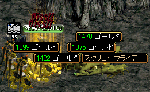 5b7611bc.gif