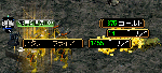c5ba6f47.gif