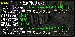 SFW.gif