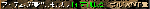 7765a694.gif