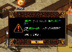 ddf86fae.gif
