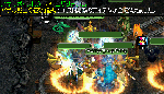 ee1b11b6.gif