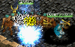 487c4a2b.gif