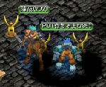 836c9576.gif