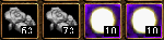 cd76d5a0.gif