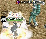 4604286c.gif