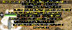 ee0b2928.gif