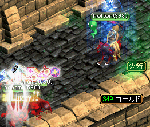 2f362c85.gif