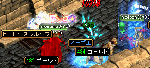 3a5d101e.gif