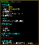 e41d56ff.gif