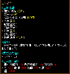 158f70f3.gif