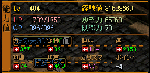 b982967e.gif