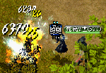 996161ab.gif