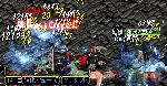 0a68fc0b.gif