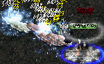 50854c39.gif
