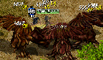 0df738a2.gif