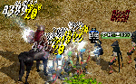 e95c22b3.gif
