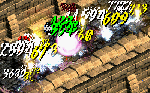 8a98fbce.gif