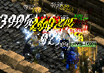 f770e5ee.gif