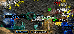 caa1a531.gif
