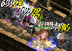 ae368e9e.gif