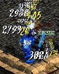 a942bb28.gif