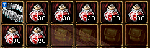 86dfacf7.gif