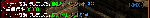 82050646.gif