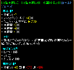 1f1f972e.gif