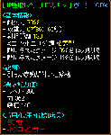 071eb220.gif