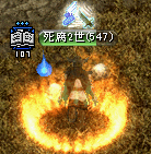 ce74eda2.gif