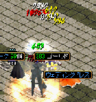 125b6248.gif