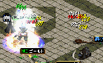 25ec7991.gif